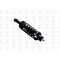 Fcs Struts Complete Strut Assembly, 1345830 1345830 - alternate 3